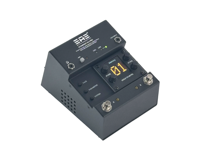 7E1F5E77-1C5A-438B-BF0F-