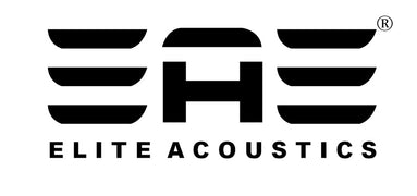 shop.eliteacoustics.com