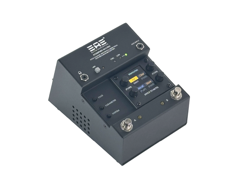 Elite Acoustics Elite Acoustics