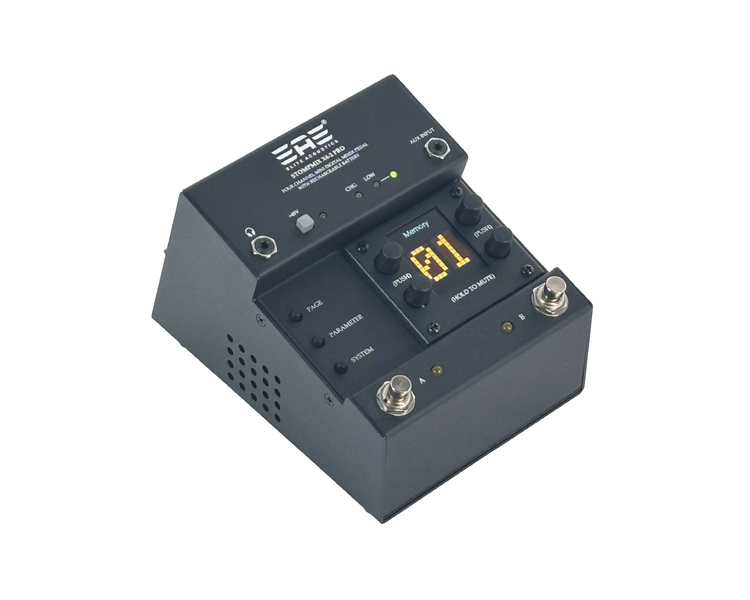 7E1F5E77-1C5A-438B-BF0F-