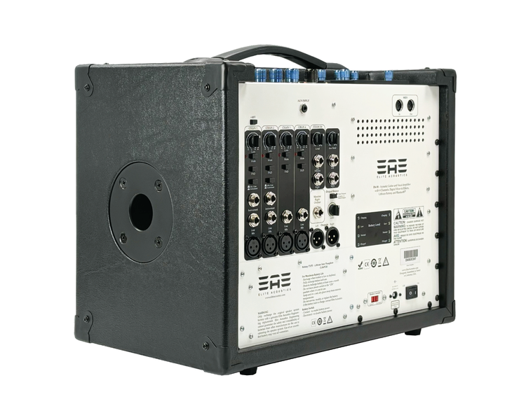 Featured Products - www.eliteacoustics.com | shop.eliteacoustics.com