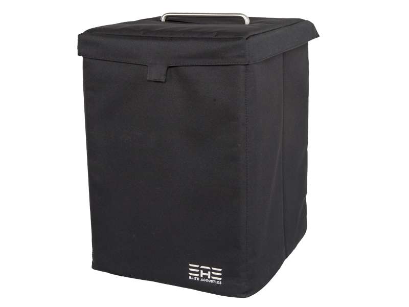 Elite Acoustics Cover Bag For Speaker Model A1-4 and A1-4 MKII