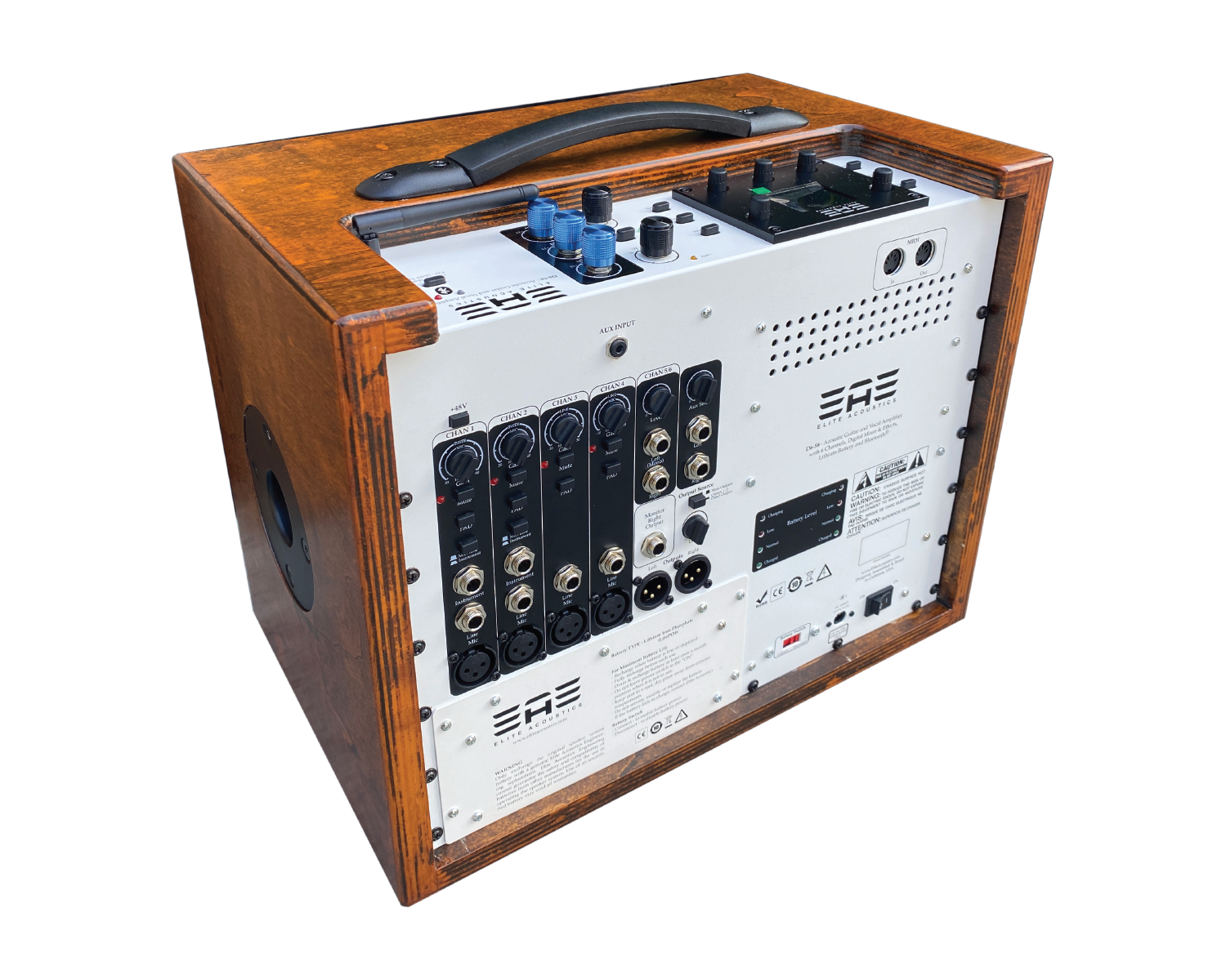 https://shop.eliteacoustics.com/cdn/shop/products/EAE-D6-58-acoustic-amplifier-wood-irp.png?v=1643774614
