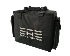 Elite Acoustics 